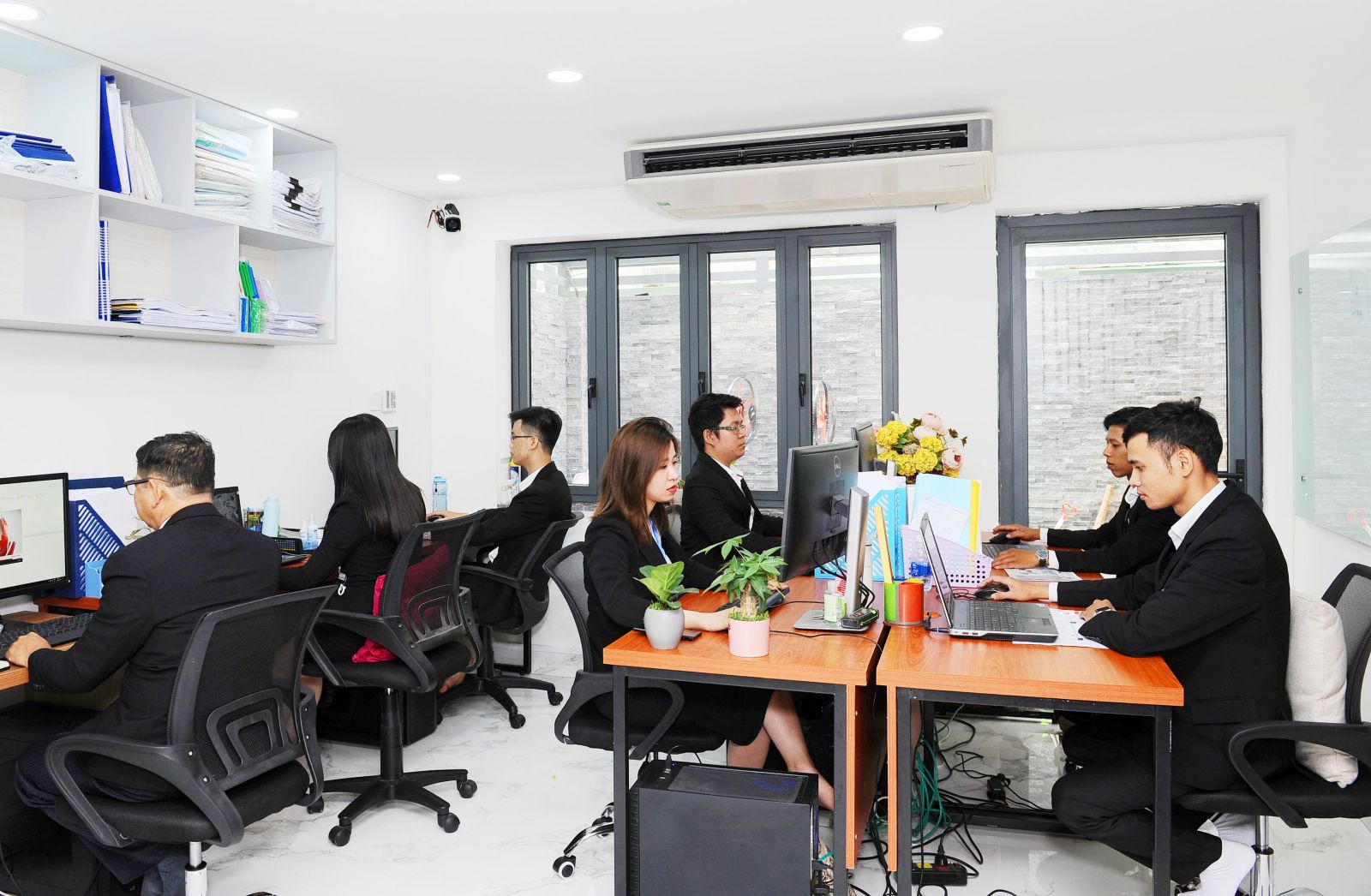 Description: D:WorkCa nhanPersonalThanhcongdecorẢnh nhân viên xưởngz2042610088425_3478e5a34dcde32b265c78eebb9a29f7.jpg